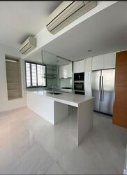 Altez (D2), Apartment #594165631